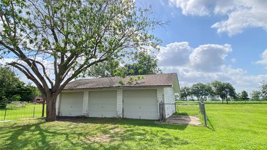 Wallis 1-story, 3-bed 7334 Highway 60 Highway-idx