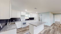 4-bedroom homes-1