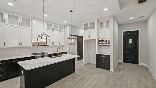 West Columbia 1-story, 4-bed 225 Crestview Drive-idx