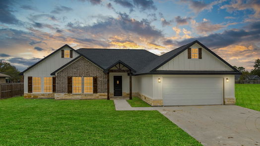 West Columbia 1-story, 4-bed 225 Crestview Drive-idx