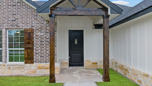 West Columbia 1-story, 4-bed 225 Crestview Drive-idx