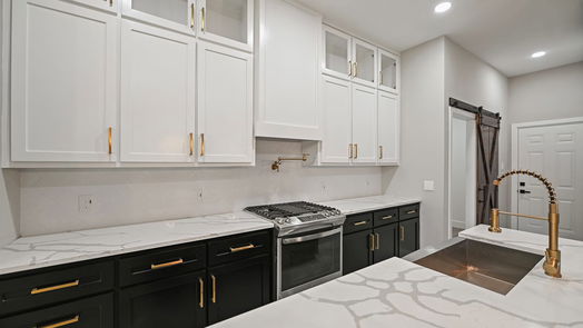 West Columbia 1-story, 4-bed 225 Crestview Drive-idx