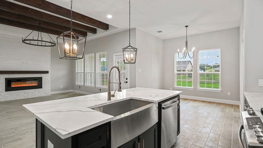 West Columbia 1-story, 4-bed 225 Crestview Drive-idx