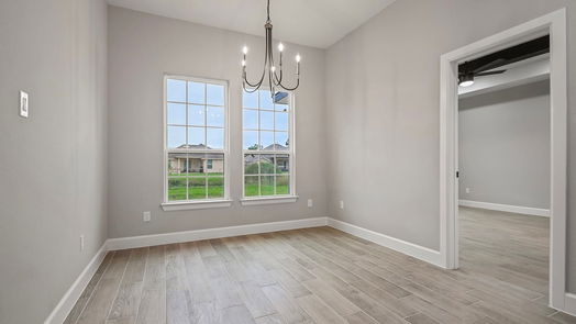 West Columbia 1-story, 4-bed 225 Crestview Drive-idx