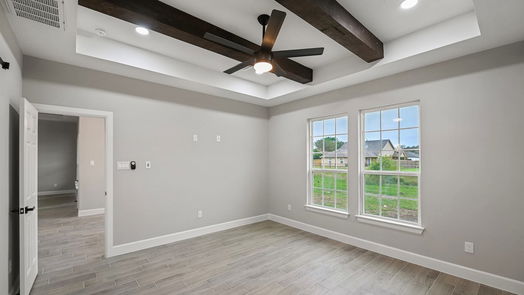 West Columbia 1-story, 4-bed 225 Crestview Drive-idx