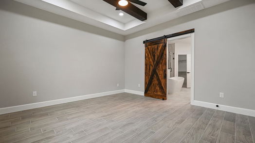 West Columbia 1-story, 4-bed 225 Crestview Drive-idx