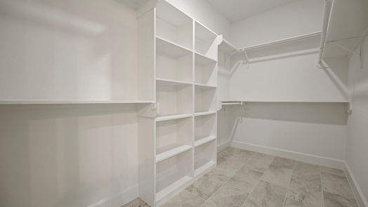 West Columbia 1-story, 4-bed 225 Crestview Drive-idx