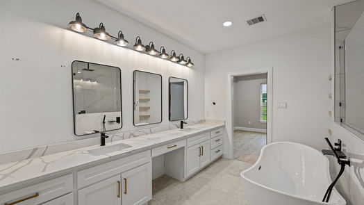 West Columbia 1-story, 4-bed 225 Crestview Drive-idx