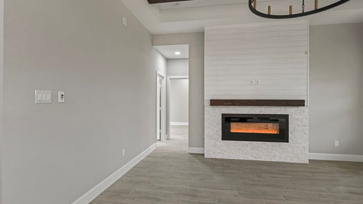 West Columbia 1-story, 4-bed 225 Crestview Drive-idx