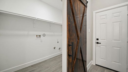 West Columbia 1-story, 4-bed 225 Crestview Drive-idx