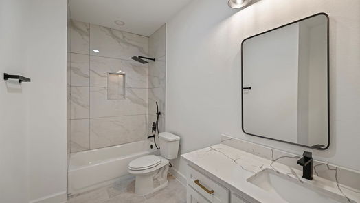 West Columbia 1-story, 4-bed 225 Crestview Drive-idx