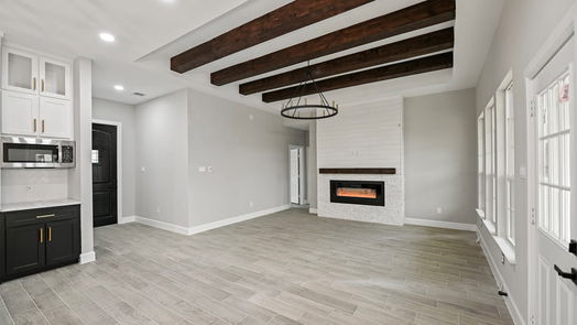 West Columbia 1-story, 4-bed 225 Crestview Drive-idx