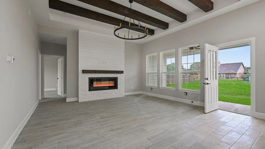 West Columbia 1-story, 4-bed 225 Crestview Drive-idx