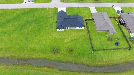 West Columbia 1-story, 4-bed 225 Crestview Drive-idx