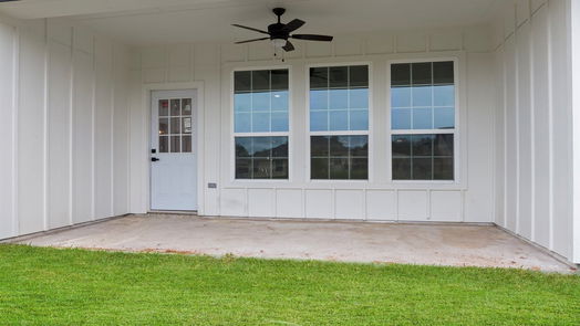 West Columbia 1-story, 4-bed 225 Crestview Drive-idx