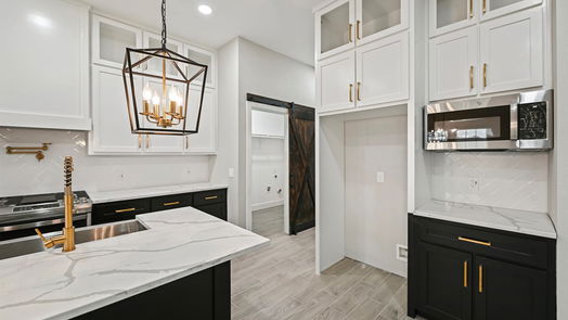 West Columbia 1-story, 4-bed 225 Crestview Drive-idx