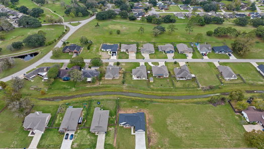 West Columbia 1-story, 4-bed 225 Crestview Drive-idx