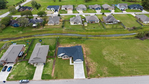 West Columbia 1-story, 4-bed 225 Crestview Drive-idx