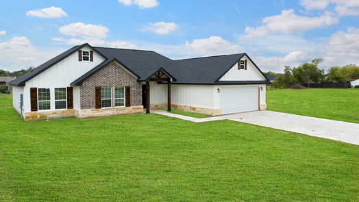West Columbia 1-story, 4-bed 225 Crestview Drive-idx