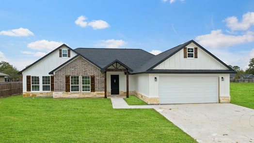 West Columbia 1-story, 4-bed 225 Crestview Drive-idx