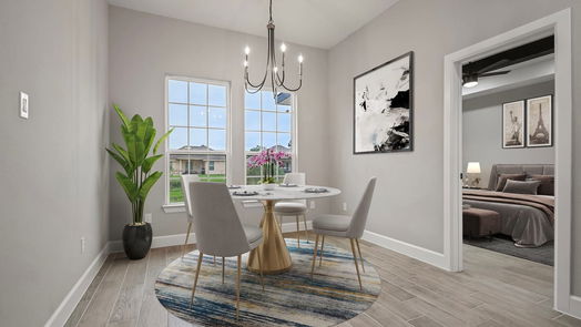 West Columbia 1-story, 4-bed 225 Crestview Drive-idx
