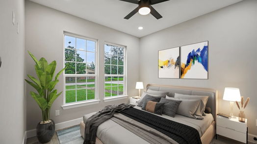 West Columbia 1-story, 4-bed 225 Crestview Drive-idx