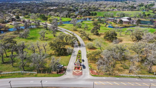 West Columbia 1-story, 4-bed 225 Crestview Drive-idx