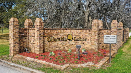 West Columbia 1-story, 4-bed 225 Crestview Drive-idx