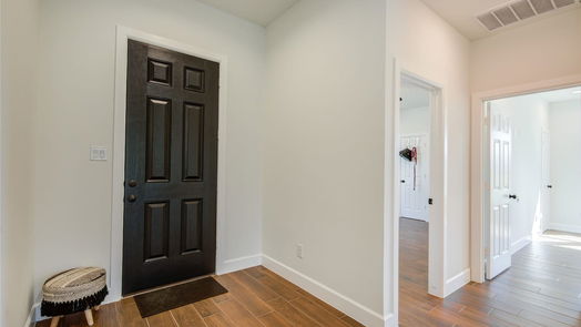 West Columbia 1-story, 3-bed 419 S Amherst Drive-idx