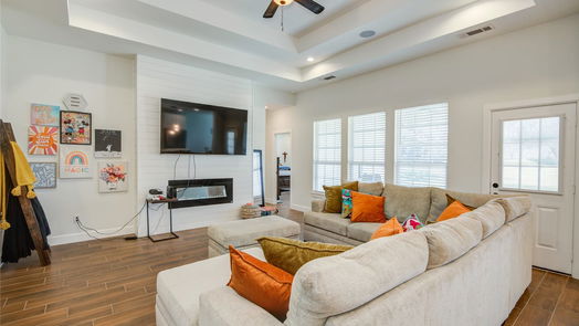 West Columbia 1-story, 3-bed 419 S Amherst Drive-idx