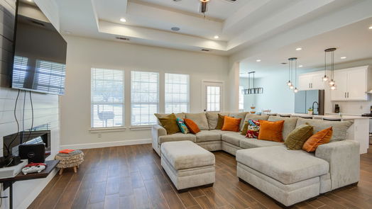 West Columbia 1-story, 3-bed 419 S Amherst Drive-idx