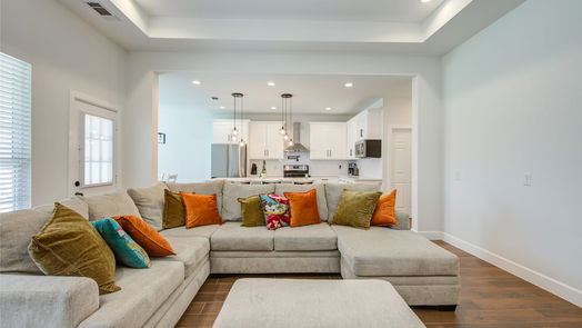 West Columbia 1-story, 3-bed 419 S Amherst Drive-idx