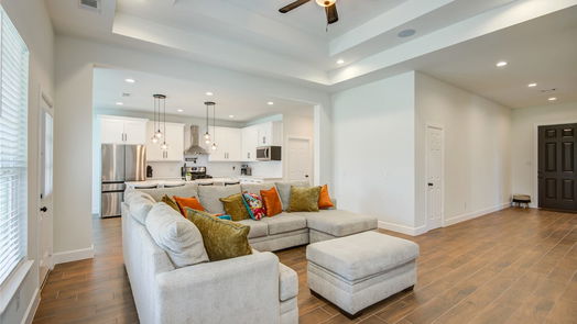 West Columbia 1-story, 3-bed 419 S Amherst Drive-idx