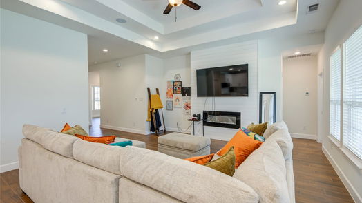 West Columbia 1-story, 3-bed 419 S Amherst Drive-idx