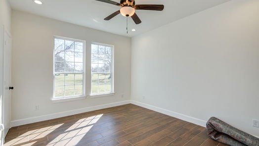 West Columbia 1-story, 3-bed 419 S Amherst Drive-idx