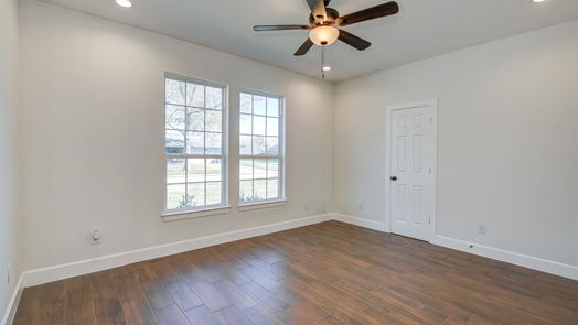 West Columbia 1-story, 3-bed 419 S Amherst Drive-idx