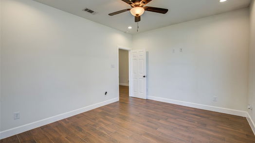 West Columbia 1-story, 3-bed 419 S Amherst Drive-idx