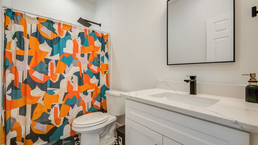 West Columbia 1-story, 3-bed 419 S Amherst Drive-idx