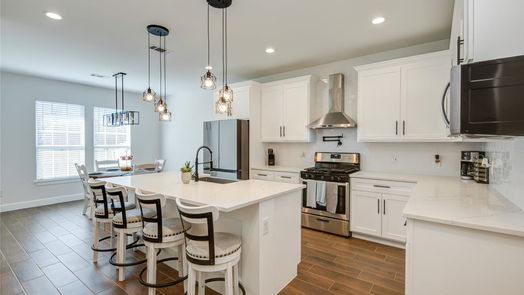 West Columbia 1-story, 3-bed 419 S Amherst Drive-idx