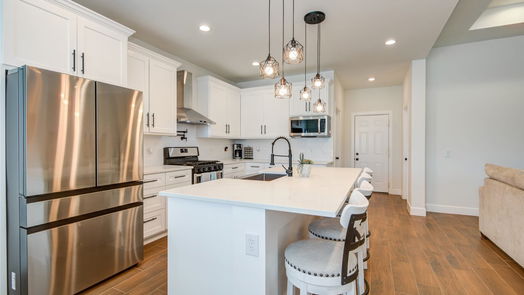 West Columbia 1-story, 3-bed 419 S Amherst Drive-idx