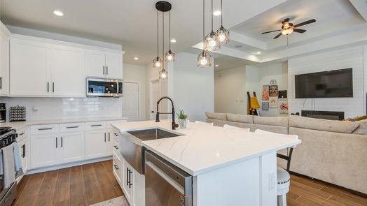 West Columbia 1-story, 3-bed 419 S Amherst Drive-idx