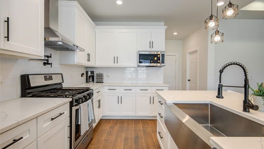 West Columbia 1-story, 3-bed 419 S Amherst Drive-idx