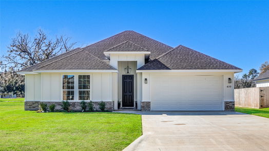 West Columbia 1-story, 3-bed 419 S Amherst Drive-idx