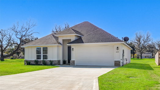 West Columbia 1-story, 3-bed 419 S Amherst Drive-idx