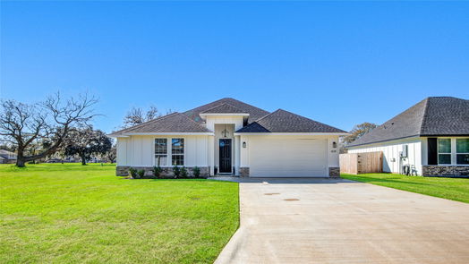 West Columbia 1-story, 3-bed 419 S Amherst Drive-idx