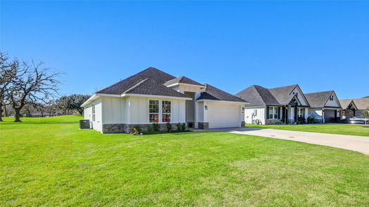 West Columbia 1-story, 3-bed 419 S Amherst Drive-idx