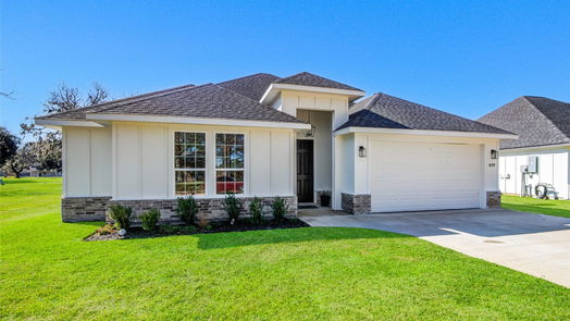 West Columbia 1-story, 3-bed 419 S Amherst Drive-idx