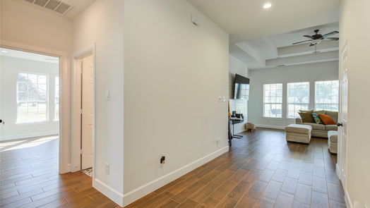 West Columbia 1-story, 3-bed 419 S Amherst Drive-idx