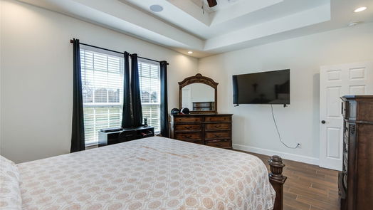 West Columbia 1-story, 3-bed 419 S Amherst Drive-idx