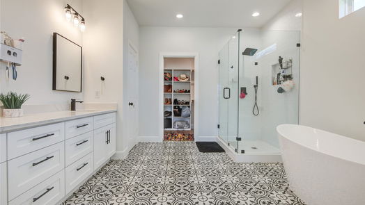 West Columbia 1-story, 3-bed 419 S Amherst Drive-idx